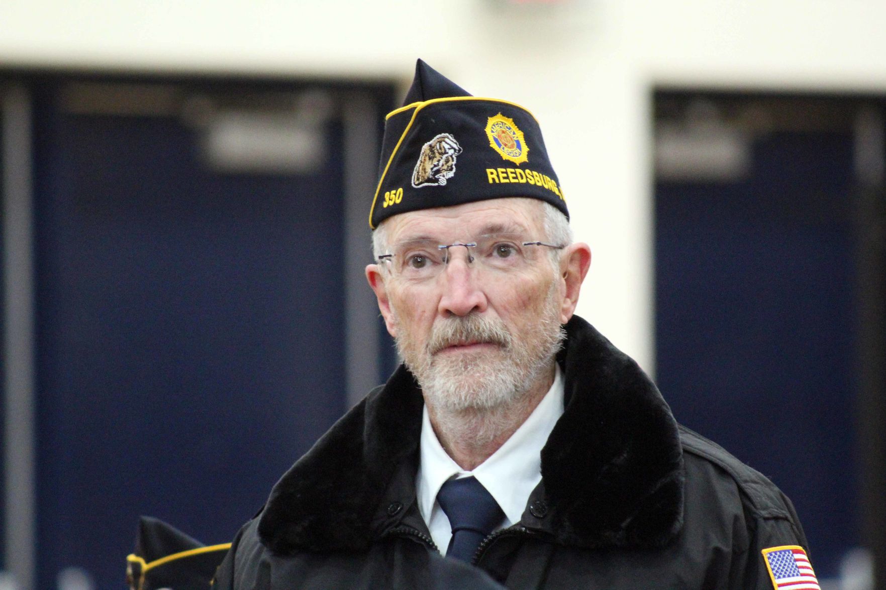 111419-reed-gallery-vetday022